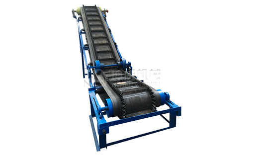 冬至--鼎舜數控是怎么過的